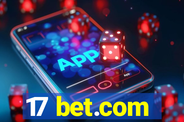 17 bet.com